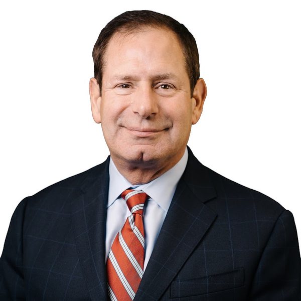 William Mattar Syracuse Accident Lawyers
